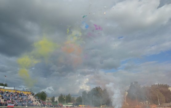 ���� Grand Prix - 2014 ���������� ������� �������