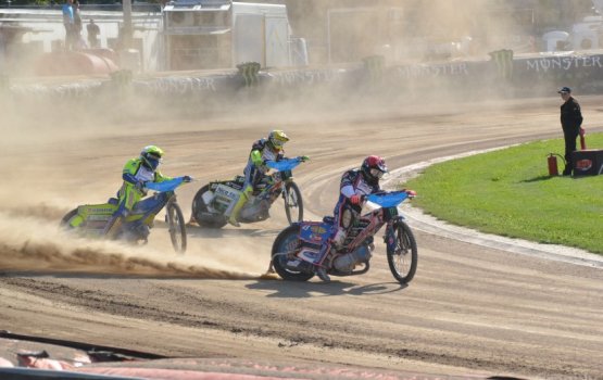 ���� Grand Prix - 2014 ���������� ������� �������