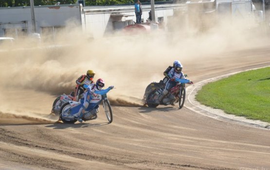 Grand Prix: ������ �������� ����� ����� �����