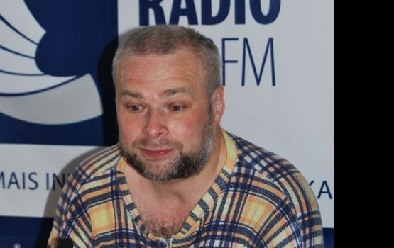 ���������: ���������� ������� - �� ��������