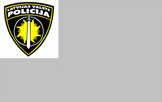 ���� ������ ������ ��������