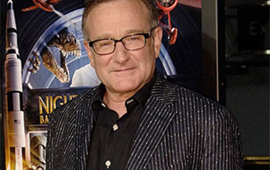 ����� ������� ������� ������� ��������� (�����)