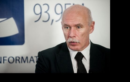 Проблема ложных звонков в "скорую" будет решена