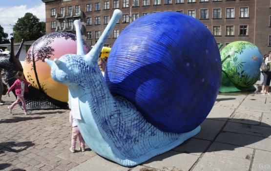 � ���� ������ ������ ������ (�����)