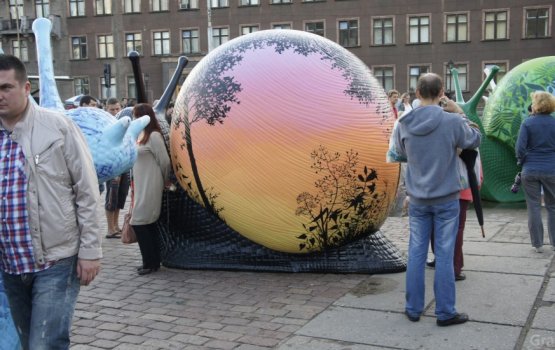 � ���� ������ ������ ������ (�����)