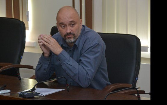 ��������� Artišoks ��������� �� ������������ �����