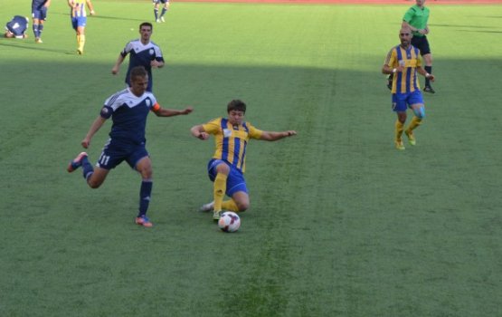 ������� ��������� ����� ������������