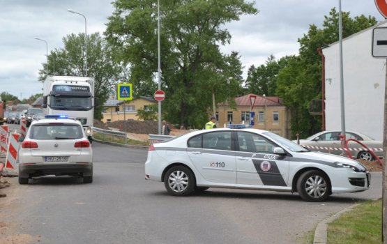 ������ �������� �������� �������� �� ������� � ����