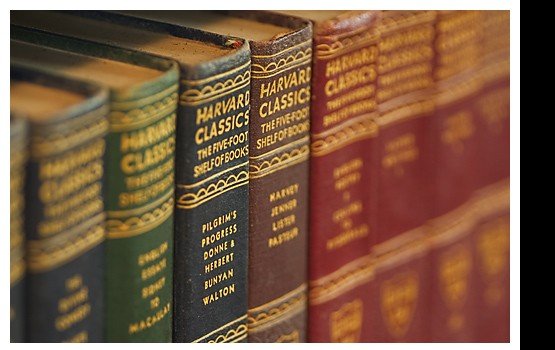 ����������� �������� - �����