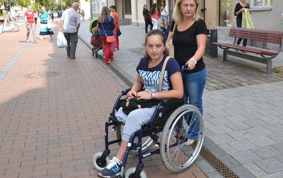 ���� ��������� �����