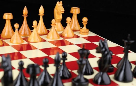 �� ����� ������� ���������� ��� ����������