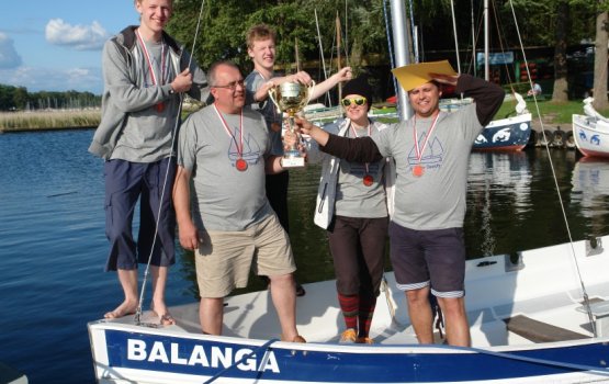 ������������� ����� ��������� ������