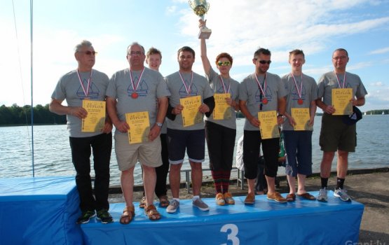 ������������� ����� ��������� ������