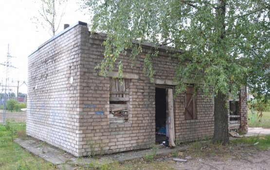 ����� ���� ��������� ��������