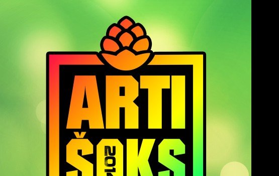 �ARTISHOK 2014� �������� � ���������
