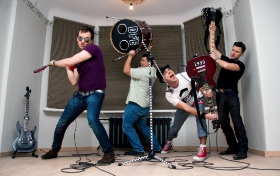 �ARTISHOK 2014� �������� � ���������