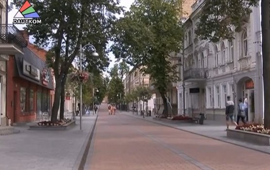 ����� ����� ����� (�����)