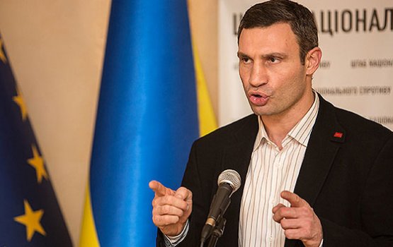 ������� ������ ���������� ����� (�����)