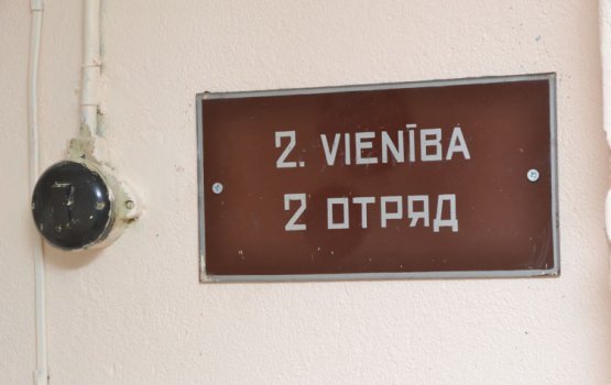 �������������� ������: ����� � ����������� �������! (����)