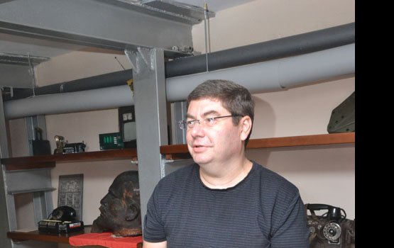 �������������� ������: ����� � ����������� �������! (����)