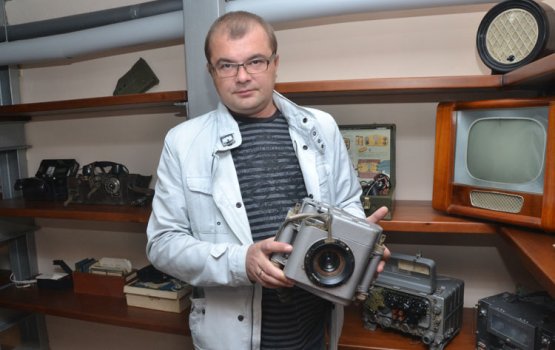 �������������� ������: ����� � ����������� �������! (����)