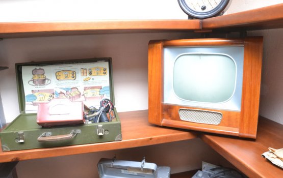 �������������� ������: ����� � ����������� �������! (����)