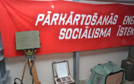 �������������� ������: ����� � ����������� �������! (����)