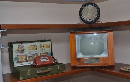 �������������� ������: ����� � ����������� �������! (����)