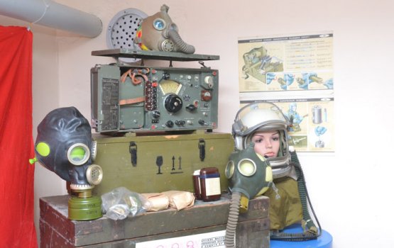 �������������� ������: ����� � ����������� �������! (����)