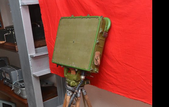 �������������� ������: ����� � ����������� �������! (����)