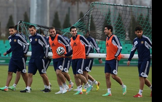 ������: ������ ����� � ���� ���� ����� �����