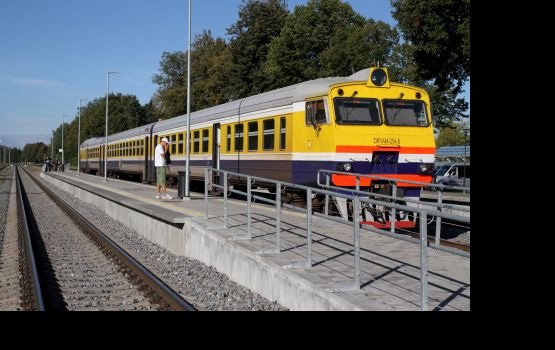 ������ ������ ���������� ������������� ���������������� �/� �����