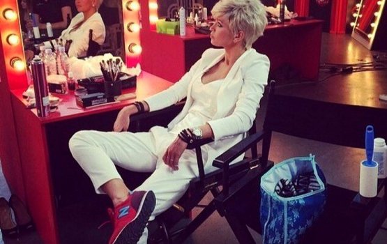 ���� �������� ������� �����