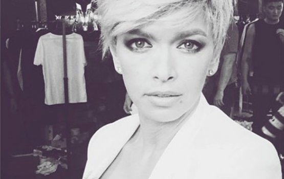 ���� �������� ������� �����