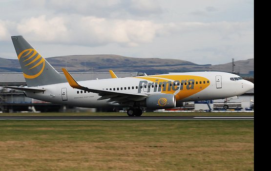 ������� ��������� ������������ � ���� � ������� ���� ��������