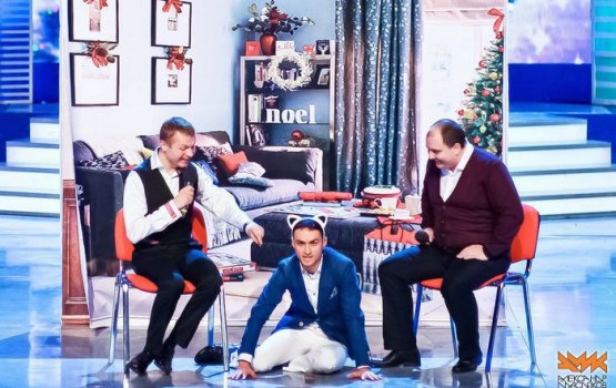 ������ ����� �� ������� �����!