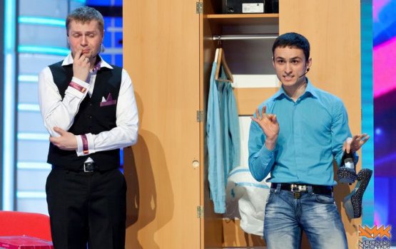 ������ ����� �� ������� �����!