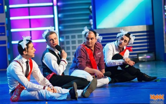 ������ ����� �� ������� �����!