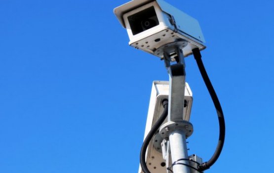 �� ����!