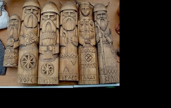 �� ����!