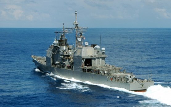 � ������ ���� ������������ ������� ����