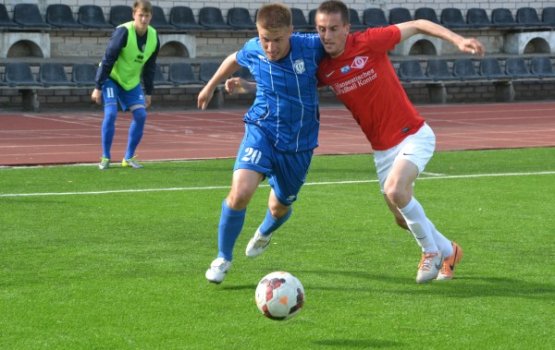 �������� � ����������� �������� �����