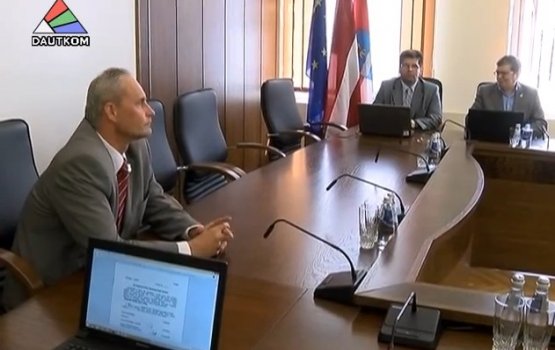 ���������� ����� ������ ����� ����� (�����)