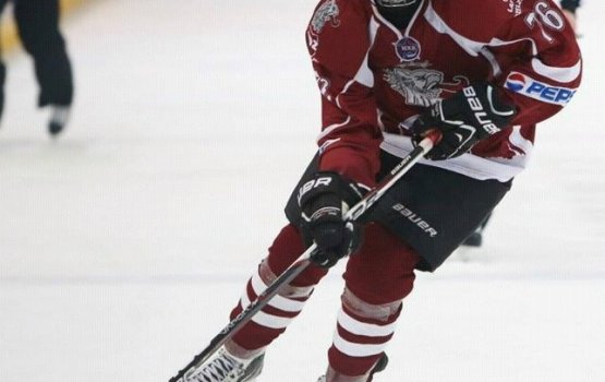 ������ ������ �������� �����������, �� ����� ��� �� �������