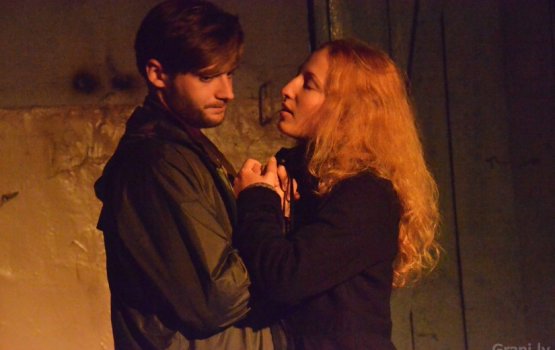 ���� � ������ ������ �������������� ��������