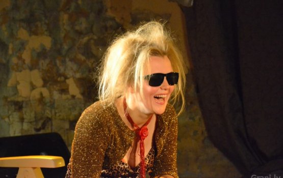 ���� � ������ ������ �������������� ��������