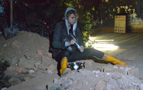 ���� � ������ ������ �������������� ��������