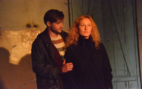 ���� � ������ ������ �������������� ��������