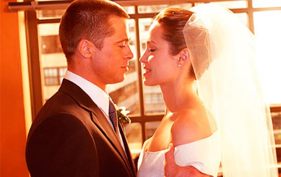 ����� ����������� ������� ����� � �����