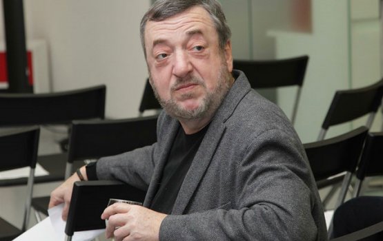 ����� ������ �������� ������ 2015 ���� ���������� ������ ������� "������"